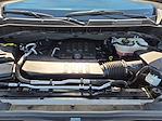 2024 Chevrolet Silverado 1500 Crew Cab RWD Pickup for sale #PSH6331 - photo 25