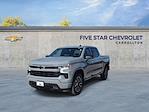 2024 Chevrolet Silverado 1500 Crew Cab RWD Pickup for sale #PSH6331 - photo 3