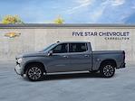 2024 Chevrolet Silverado 1500 Crew Cab RWD Pickup for sale #PSH6331 - photo 4