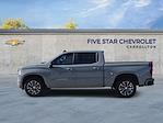2024 Chevrolet Silverado 1500 Crew Cab RWD Pickup for sale #PSH6331 - photo 5