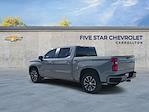 2024 Chevrolet Silverado 1500 Crew Cab RWD Pickup for sale #PSH6331 - photo 6