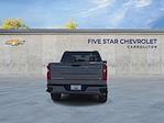 2024 Chevrolet Silverado 1500 Crew Cab RWD Pickup for sale #PSH6331 - photo 7