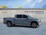 2024 Chevrolet Silverado 1500 Crew Cab RWD Pickup for sale #PSH6331 - photo 9