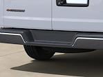 2024 Chevrolet Express 3500 RWD Empty Cargo Van for sale #R1270140 - photo 14