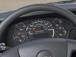 2024 Chevrolet Express 3500 RWD Empty Cargo Van for sale #R1270140 - photo 18