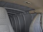 2024 Chevrolet Express 3500 RWD Empty Cargo Van for sale #R1270140 - photo 24