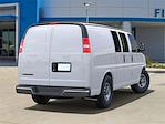 2024 Chevrolet Express 2500 RWD, Empty Cargo Van for sale #R1290581 - photo 2