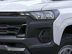 2024 Chevrolet Colorado Crew Cab 4x2 Pickup for sale #R1300101 - photo 10