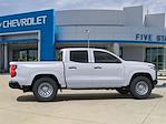 2024 Chevrolet Colorado Crew Cab 4x2, Pickup for sale #R1308813 - photo 5