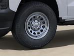 New 2024 Chevrolet Colorado Work Truck Crew Cab 4x4 Pickup for sale #R1311955 - photo 9