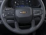 New 2024 Chevrolet Colorado Work Truck Crew Cab 4x4 Pickup for sale #R1311955 - photo 19