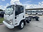 2024 Chevrolet LCF 5500XD Regular Cab 4x2, Cab Chassis for sale #R7308387 - photo 3