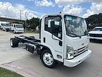 2024 Chevrolet LCF 5500XD Regular Cab 4x2, Cab Chassis for sale #R7308387 - photo 1