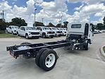 2024 Chevrolet LCF 5500XD Regular Cab 4x2, Cab Chassis for sale #R7309255 - photo 2