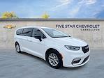 2024 Chrysler Pacifica FWD Minivan for sale #REN6334 - photo 1