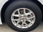 2024 Chrysler Pacifica FWD Minivan for sale #REN6334 - photo 10