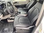 2024 Chrysler Pacifica FWD Minivan for sale #REN6334 - photo 11