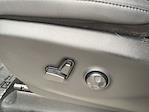 2024 Chrysler Pacifica FWD Minivan for sale #REN6334 - photo 12