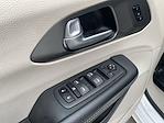 2024 Chrysler Pacifica FWD Minivan for sale #REN6334 - photo 13