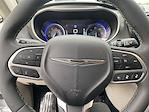 2024 Chrysler Pacifica FWD Minivan for sale #REN6334 - photo 14