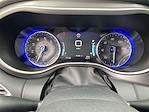 2024 Chrysler Pacifica FWD Minivan for sale #REN6334 - photo 15