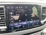 2024 Chrysler Pacifica FWD Minivan for sale #REN6334 - photo 16