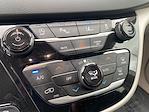 2024 Chrysler Pacifica FWD Minivan for sale #REN6334 - photo 18
