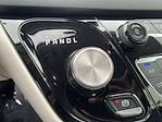 2024 Chrysler Pacifica FWD Minivan for sale #REN6334 - photo 19
