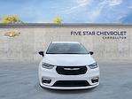 2024 Chrysler Pacifica FWD Minivan for sale #REN6334 - photo 2