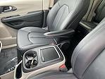 2024 Chrysler Pacifica FWD Minivan for sale #REN6334 - photo 20