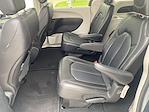 2024 Chrysler Pacifica FWD Minivan for sale #REN6334 - photo 21