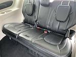 2024 Chrysler Pacifica FWD Minivan for sale #REN6334 - photo 22