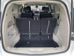 2024 Chrysler Pacifica FWD Minivan for sale #REN6334 - photo 23