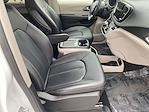 2024 Chrysler Pacifica FWD Minivan for sale #REN6334 - photo 24
