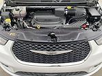 2024 Chrysler Pacifica FWD Minivan for sale #REN6334 - photo 25