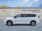 2024 Chrysler Pacifica FWD Minivan for sale #REN6334 - photo 3