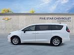2024 Chrysler Pacifica FWD Minivan for sale #REN6334 - photo 4