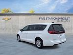 2024 Chrysler Pacifica FWD Minivan for sale #REN6334 - photo 5