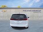 2024 Chrysler Pacifica FWD Minivan for sale #REN6334 - photo 6