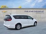 2024 Chrysler Pacifica FWD Minivan for sale #REN6334 - photo 7