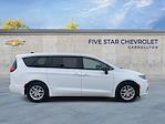 2024 Chrysler Pacifica FWD Minivan for sale #REN6334 - photo 8