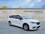 2024 Chrysler Pacifica FWD Minivan for sale #REN6334 - photo 9