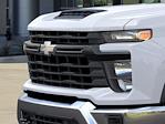 2024 Chevrolet Silverado 2500 Crew Cab SRW 4x2 Pickup for sale #RF384748 - photo 13