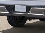 2024 Chevrolet Silverado 2500 Crew Cab SRW 4x2 Pickup for sale #RF384748 - photo 14
