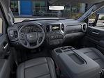 2024 Chevrolet Silverado 2500 Crew Cab SRW 4x2 Pickup for sale #RF384748 - photo 15