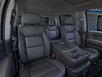 2024 Chevrolet Silverado 2500 Crew Cab SRW 4x2 Pickup for sale #RF384748 - photo 16