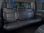 2024 Chevrolet Silverado 2500 Crew Cab SRW 4x2 Pickup for sale #RF384748 - photo 17