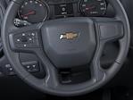 2024 Chevrolet Silverado 2500 Crew Cab SRW 4x2 Pickup for sale #RF384748 - photo 19