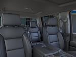 2024 Chevrolet Silverado 2500 Crew Cab SRW 4x2 Pickup for sale #RF384748 - photo 24