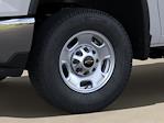 2024 Chevrolet Silverado 2500 Crew Cab SRW 4x2 Pickup for sale #RF384748 - photo 9